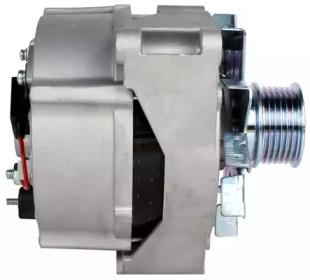 powermax 9212188